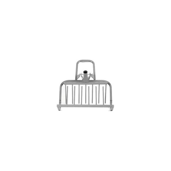 Рыхлитель КРОТ 00-00003022 Рыхлитель КРОТ 00-00003022