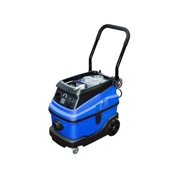 Промышленный пылесос HUBERTH RP207501