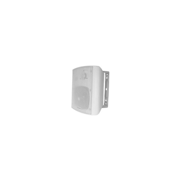 Настенный громкоговоритель Tantos TSo-SW15k 00-00006444 Настенный громкоговоритель Tantos TSo-SW15k 00-00006444