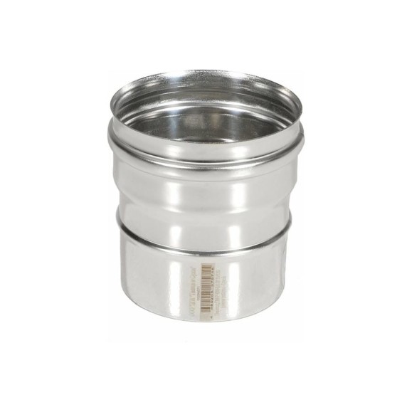 Переход Моно П-М 430-0.8 D120/150 ТЕПЛОВиСУХОВ TS.FRT.PRM.0120.58994
