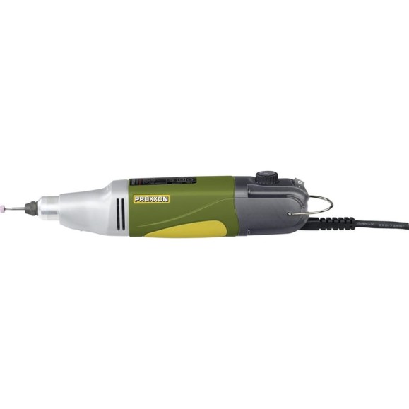 Бормашина для тяжелых работ Proxxon IBS/E PR-28481