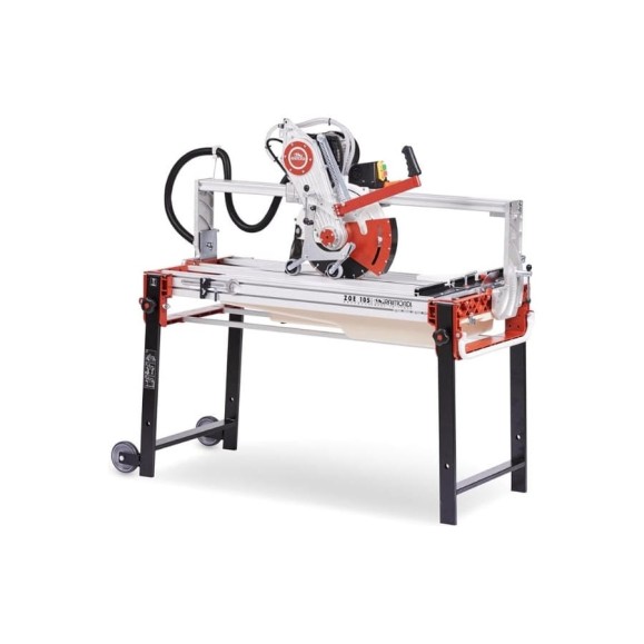 Камнерезный станок RAIMONDI ZOE 105 420105A P