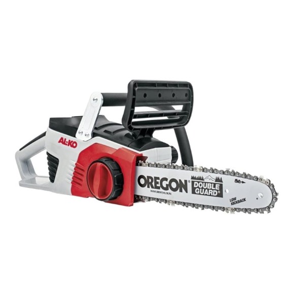 Аккумуляторная пила AL-KO CS 4030 EnergyFlex 113616