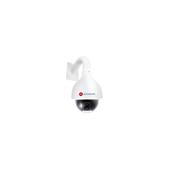 IP камера ActiveCam AC-D6144 УТ-00004173 IP камера ActiveCam AC-D6144 УТ-00004173