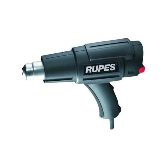 Промышленный фен RUPES GTV16 Промышленный фен RUPES GTV16