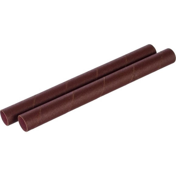 Втулка шлифовальная (2 шт; 19х230 мм; 150G) для JOSS-S JET 575914K