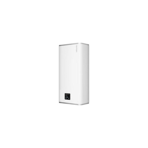 Электрический водонагреватель ATLANTIC Vertigo Steatite WIFI 100 W 851261