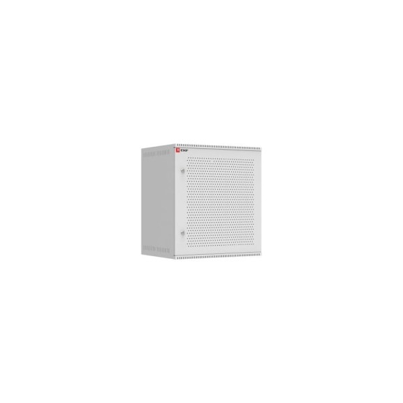 Телекоммуникационный настенный шкаф EKF 12U 600х450 дверь перфорир, Astra PROxima ITB12P450 Телекоммуникационный настенный шкаф EKF 12U 600х450 дверь перфорир, Astra PROxima ITB12P450