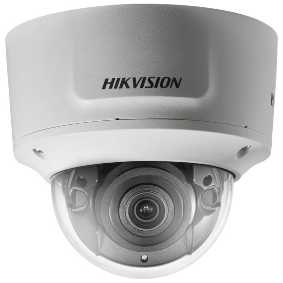 IP камера Hikvision DS-2CD2783G0-IZS АВ5015809
