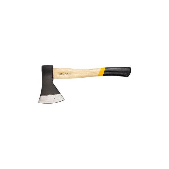 Топор Stayer MASTER 800 360 мм 20610-08_z01