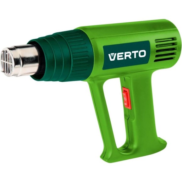 Термофен VERTO 51G517