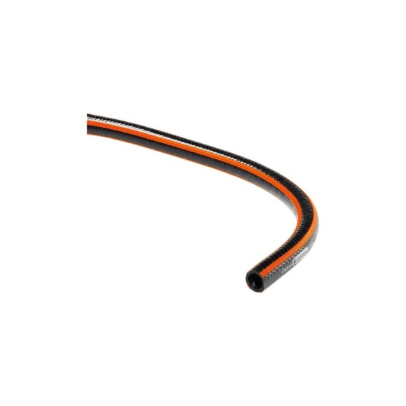 Шланг Gardena FLEX 19 мм (3/4"), 50 м 18055-22.000.00