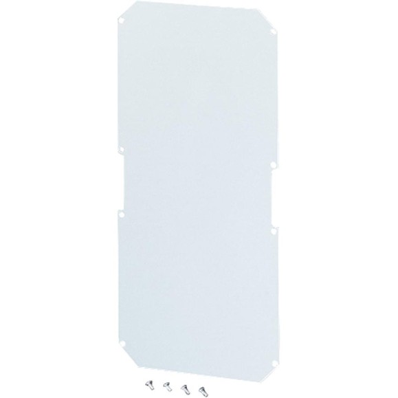 Монтажная плата HENSEL 565x265 2000019