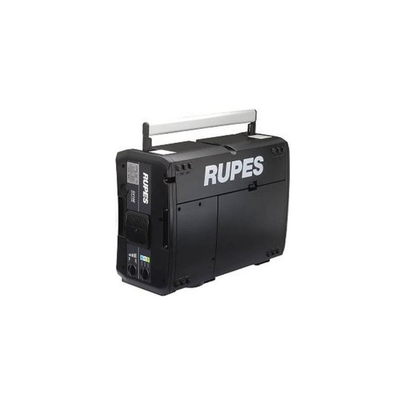 Портативный пылесос RUPES SV10E#230/H5/DE/DE