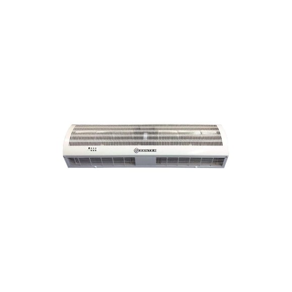 Тепловая завеса Dantex RZ-30609 DMN 306DM005