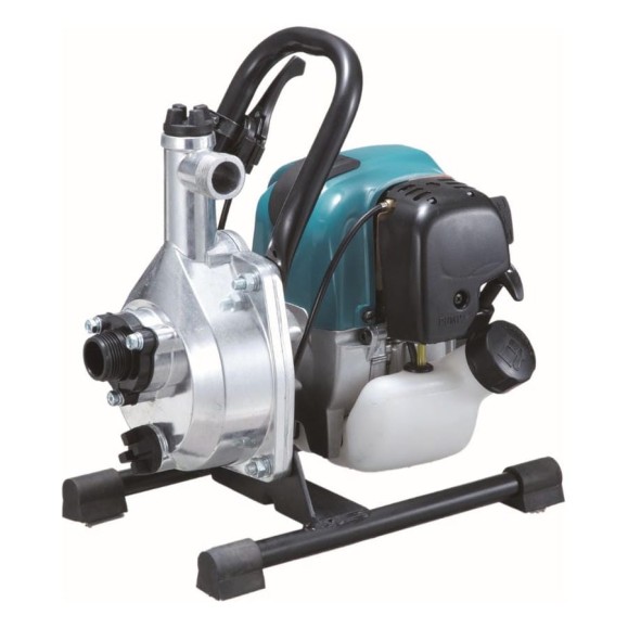 Мотопомпа Makita EW1050HX
