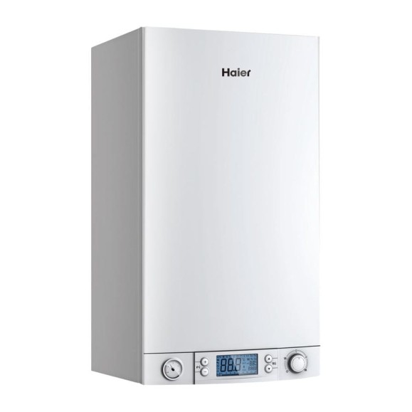 Газовый котел Haier L1P20-F21S T HEC Газовый котел Haier L1P20-F21S T HEC