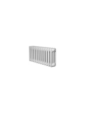 Радиатор Arbonia 3037 22 секции, подключение № 12, 3/4" RAL9016