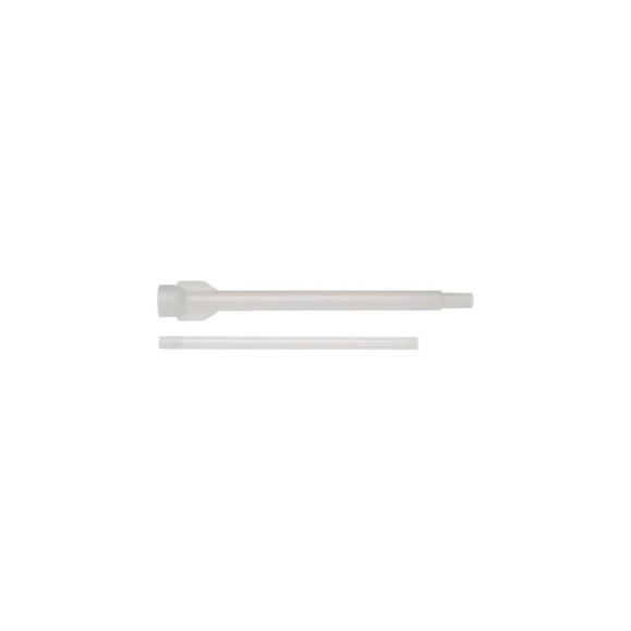 Смеситель SORMAT ISL + EXT EPOX 9640072914 Смеситель SORMAT ISL + EXT EPOX 9640072914