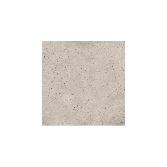 Жидкие обои Absolute Светло-серый 1.460 кг Silkplaster A240