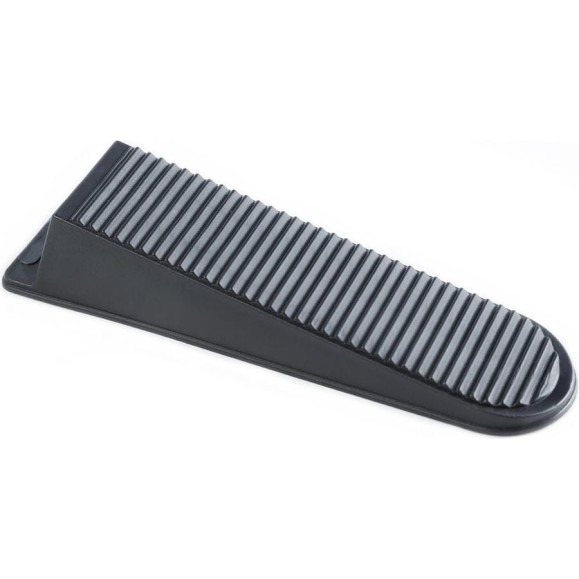 Клин 3D+ СВП Quattro 50 шт 3D Krestiki 00-00000991