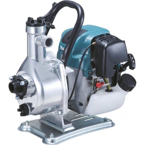 Мотопомпа Makita EW1060HX