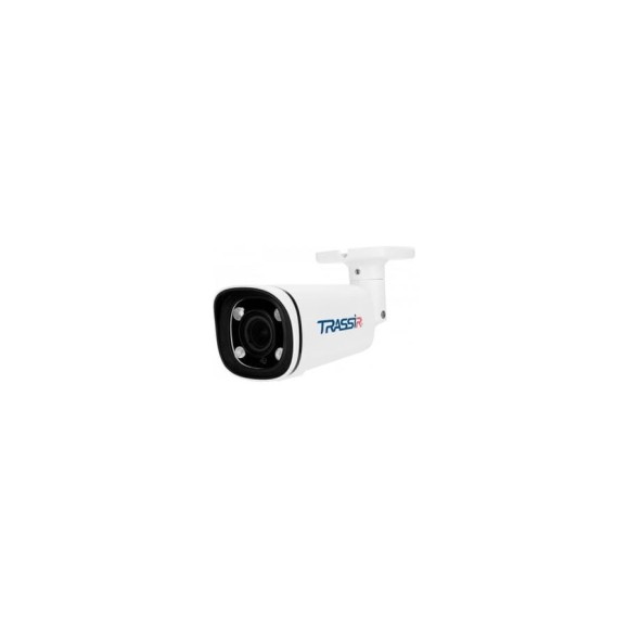IP камера TRASSIR TR-D2224WDZIR7 УТ-00018693 IP камера TRASSIR TR-D2224WDZIR7 УТ-00018693