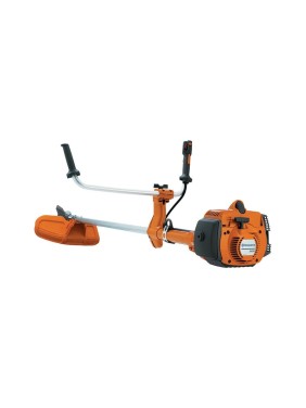 Бензиновый триммер Husqvarna 343 R 9680821-01