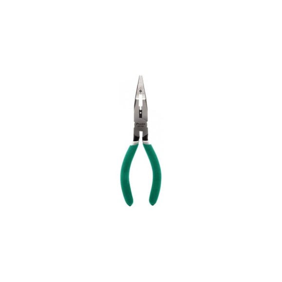 Плоскогубцы ProsKit CP-148 00306792