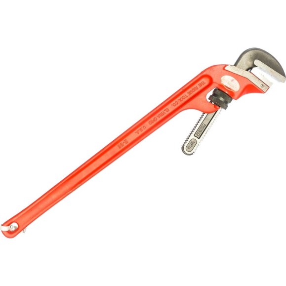 Концевой трубный ключ RIDGID Е-36 31085 Концевой трубный ключ RIDGID Е-36 31085