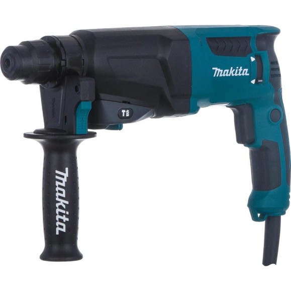 Перфоратор Makita HR2600 Перфоратор Makita HR2600