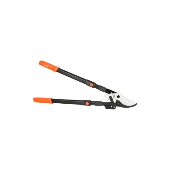Сучкорез PATRIOT LP 1040 777005040