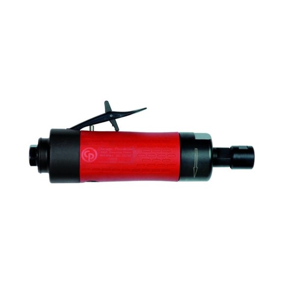 Пневматическая шлифмашина Chicago Pneumatic CP3000-515R 6151600270 Пневматическая шлифмашина Chicago Pneumatic CP3000-515R 6151600270