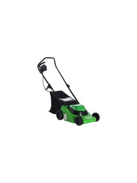 Электрогазонокосилка MA.RI.NA Systems GX-32 E 800 W R32PE1GX0