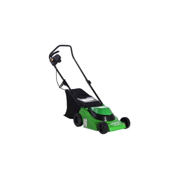 Электрогазонокосилка MA.RI.NA Systems GX-32 E 800 W R32PE1GX0