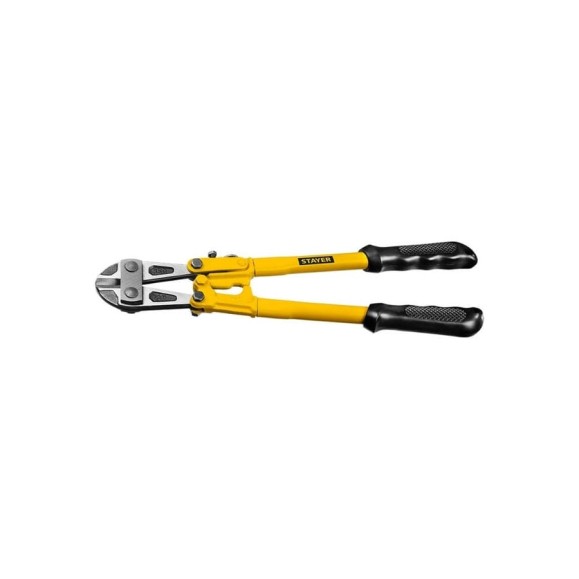 Болторез MASTER Stayer 2330-120 Болторез MASTER Stayer 2330-120