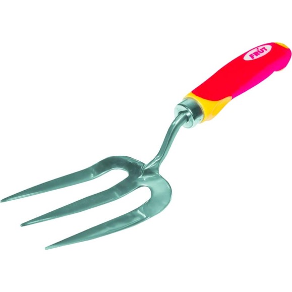 Садовая вилка FRUT 401082 Садовая вилка FRUT 401082