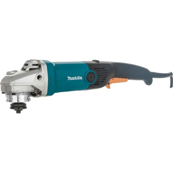 Угловая шлифмашина Makita GA 9010 C Угловая шлифмашина Makita GA 9010 C