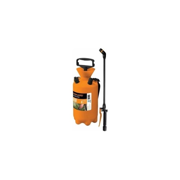 Садовый опрыскиватель Fiskars 5л 1025934