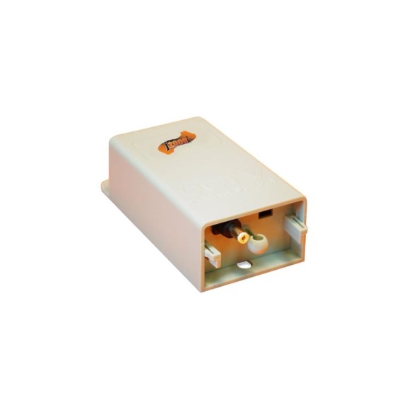 Блок питания J2000 PS1000 v.1 СН000001637