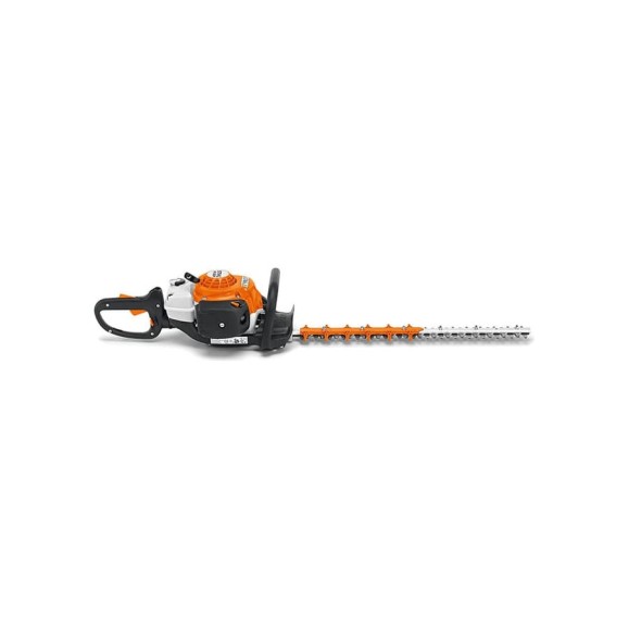 Мотоножницы Stihl HS 82 R 42370112941