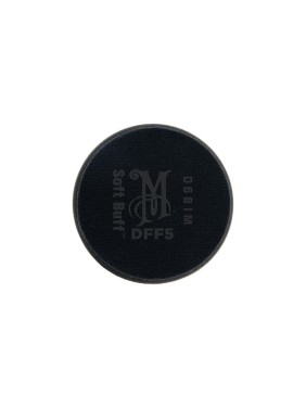 Диск финишный поролоновый, 140 мм meguiar's DFF5