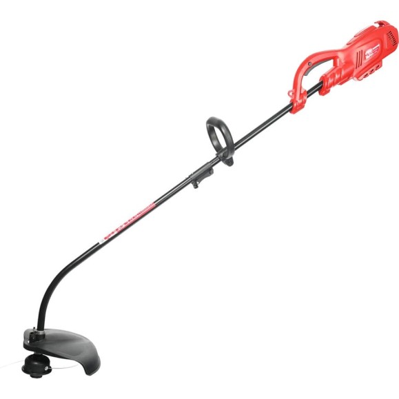 Электрический триммер MAXCUT MCE 116 025300116 Электрический триммер MAXCUT MCE 116 025300116