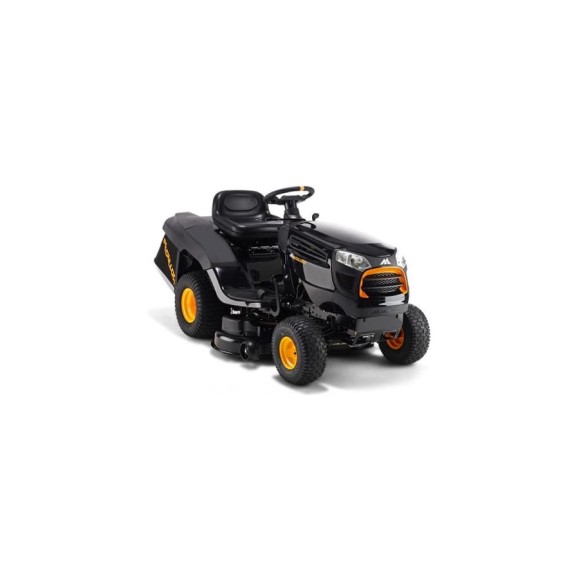 Садовый трактор McCulloch M115-97TC 9605101-32 Садовый трактор McCulloch M115-97TC 9605101-32