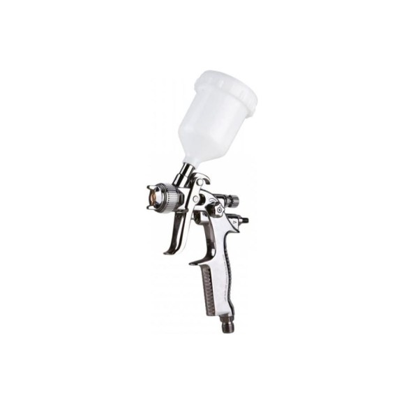 Окрасочный краскопульт Voylet NEW-125 005-00161