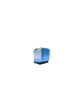 Винтовой компрессор KRAFTMANN ALTAIR 34