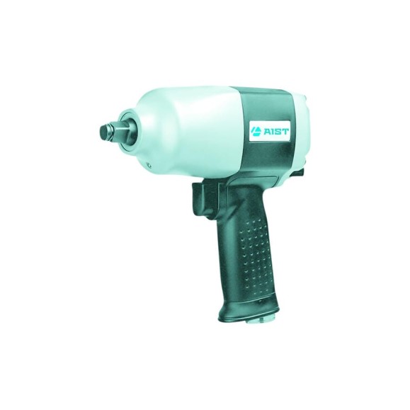 Пневмогайковерт AIST 1/2" 90140967KI-1450 00-00016638