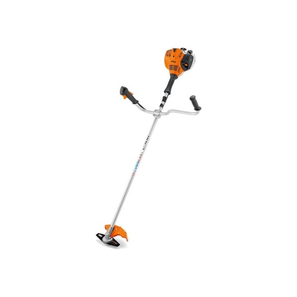 Триммер Stihl FS- 70 C-E 41442000180 Триммер Stihl FS- 70 C-E 41442000180