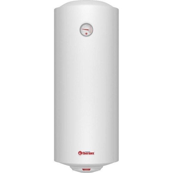Электрический аккумуляционный бытовой водонагреватель Термекс TitaniumHeat 70 V Slim ЭдЭБ01021 Электрический аккумуляционный бытовой водонагреватель Термекс TitaniumHeat 70 V Slim ЭдЭБ01021