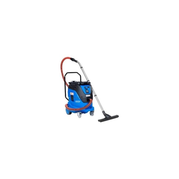 Промышленный пылесос Nilfisk ATTIX 44-2L IC MOBILE 107412107